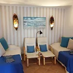Amazing Algarve - * 알부페이라