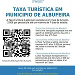 Amazing Algarve - 아파트