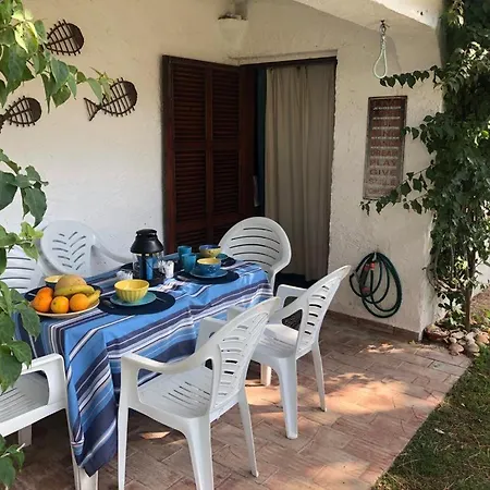 Amazing Algarve - * 알부페이라
