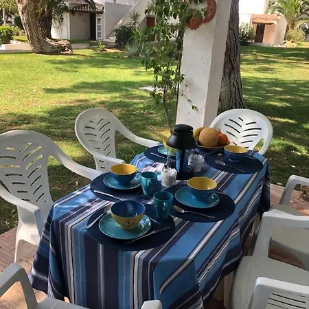 Apartamento Amazing Algarve - *