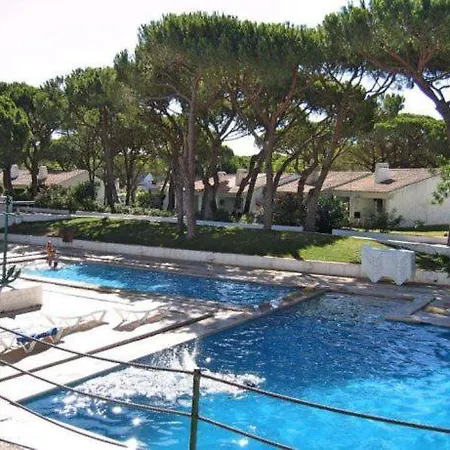 Apartamento Amazing Algarve -