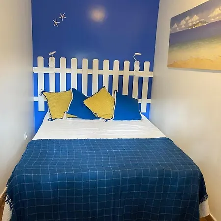 Amazing Algarve - Apartamento Albufeira