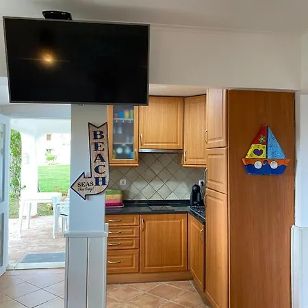 Apartamento Amazing Algarve -