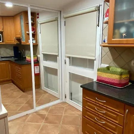Apartamento Amazing Algarve -