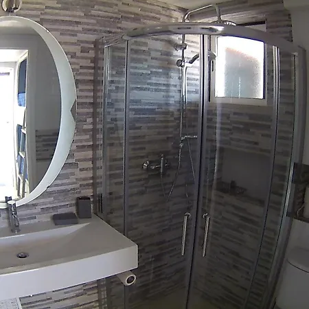 Amazing Algarve - 公寓 *