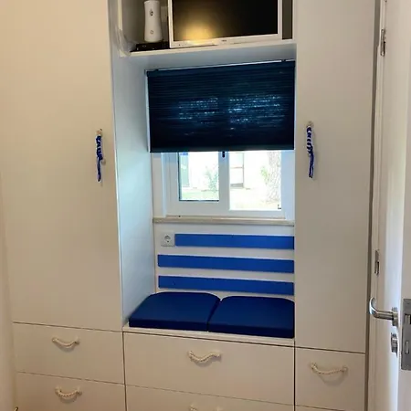 公寓 Amazing Algarve - *