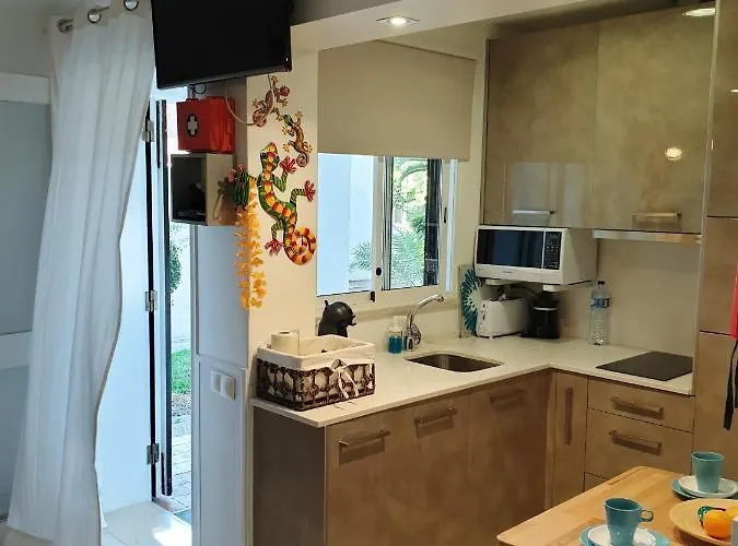 Amazing Algarve - Albufeira