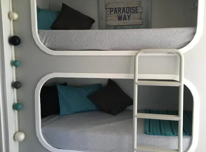 Amazing Algarve - Albufeira