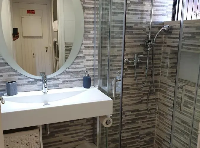 Lejlighed Amazing Algarve - *