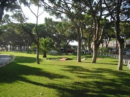 Amazing Algarve - Lejlighed *