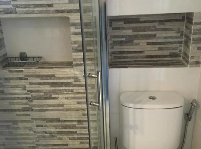 Lejlighed Amazing Algarve - Albufeira