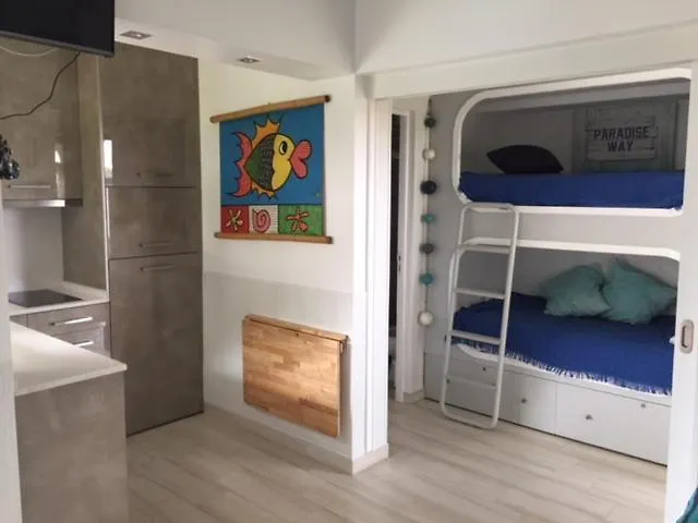 Amazing Algarve - * Albufeira