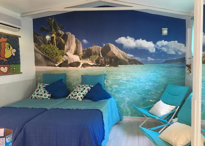 Amazing Algarve - Albufeira