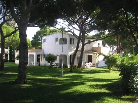 Amazing Algarve - Lejlighed