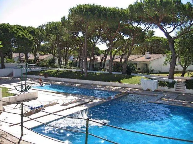 Lejlighed Amazing Algarve -