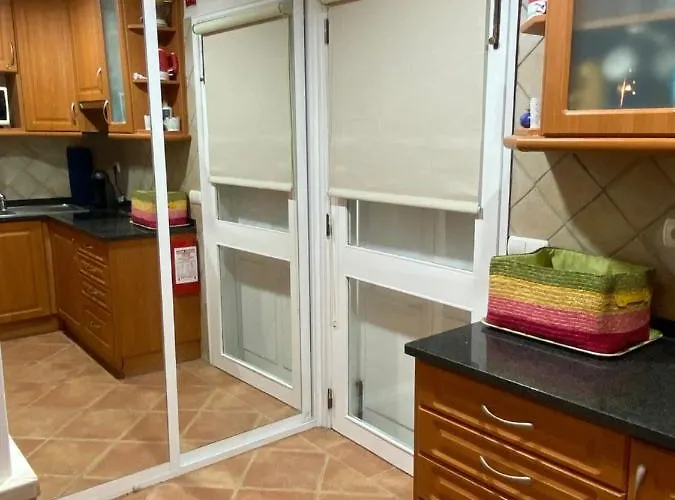 Lejlighed Amazing Algarve -