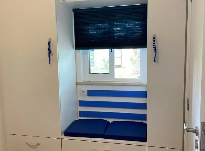 Lejlighed Amazing Algarve - *