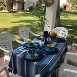 Apartmán Amazing Algarve - *