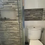 Apartmán Amazing Algarve - Albufeira