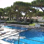 Apartmán Amazing Algarve -