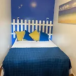 Amazing Algarve - Apartmán Albufeira