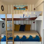 Amazing Algarve - Apartmán *
