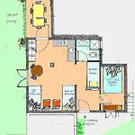 Amazing Algarve - Apartman *