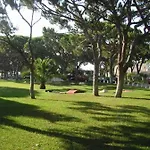 Amazing Algarve - Apartman *
