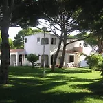 Amazing Algarve - Apartman